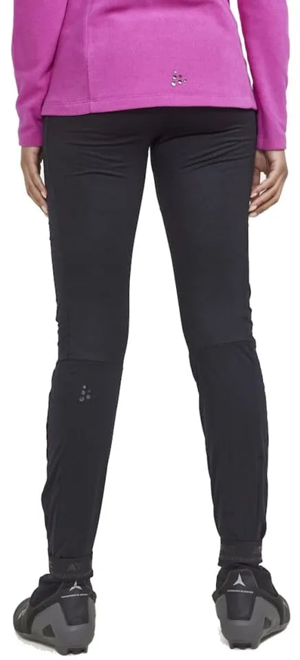 Pantalón CRAFT PRO Nordic Race