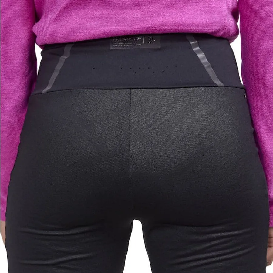 Pantalón CRAFT PRO Nordic Race