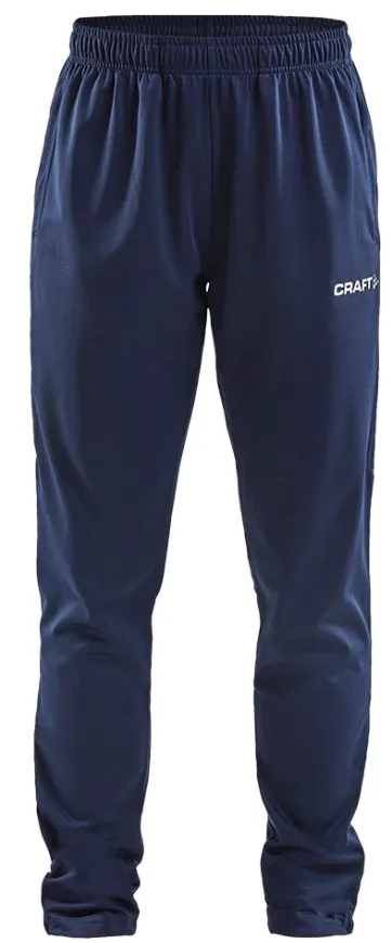 Pantalón Craft PROGRESS PANT WMN