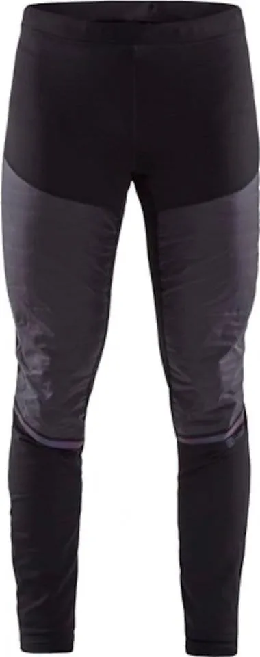 Pantalón CRAFT SubZ Padded Tigh