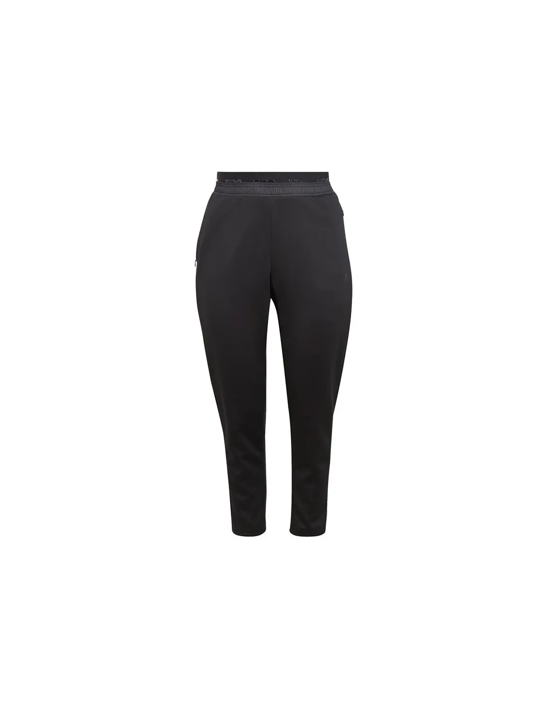 PANTALóN DE CASUAL ADIDAS SUITUP ADVANCED MUJER