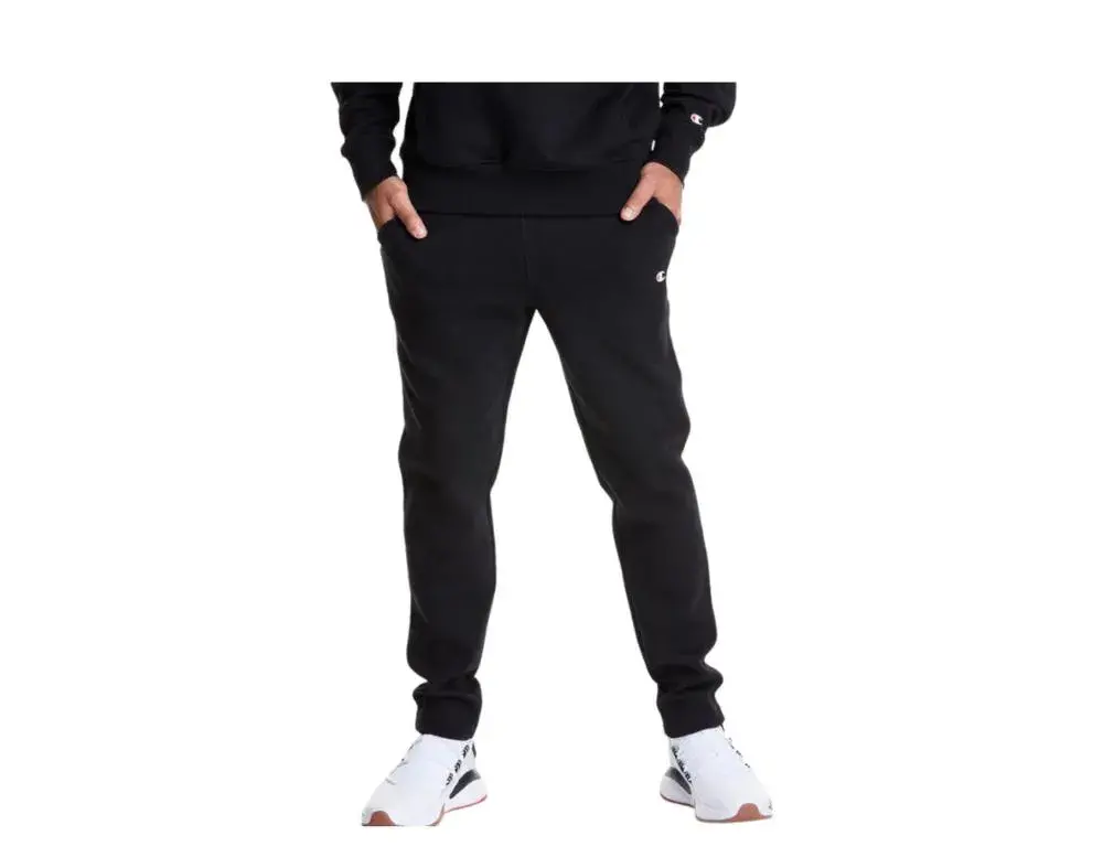 Pantalón deportivo