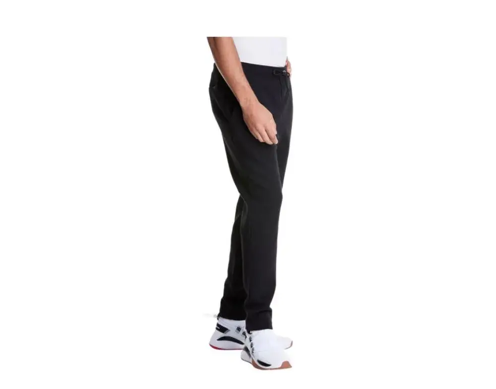 Pantalón deportivo