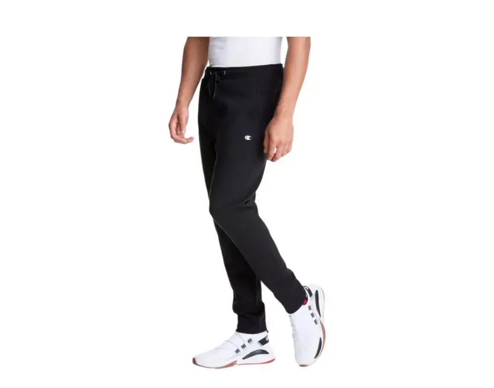 Pantalón deportivo