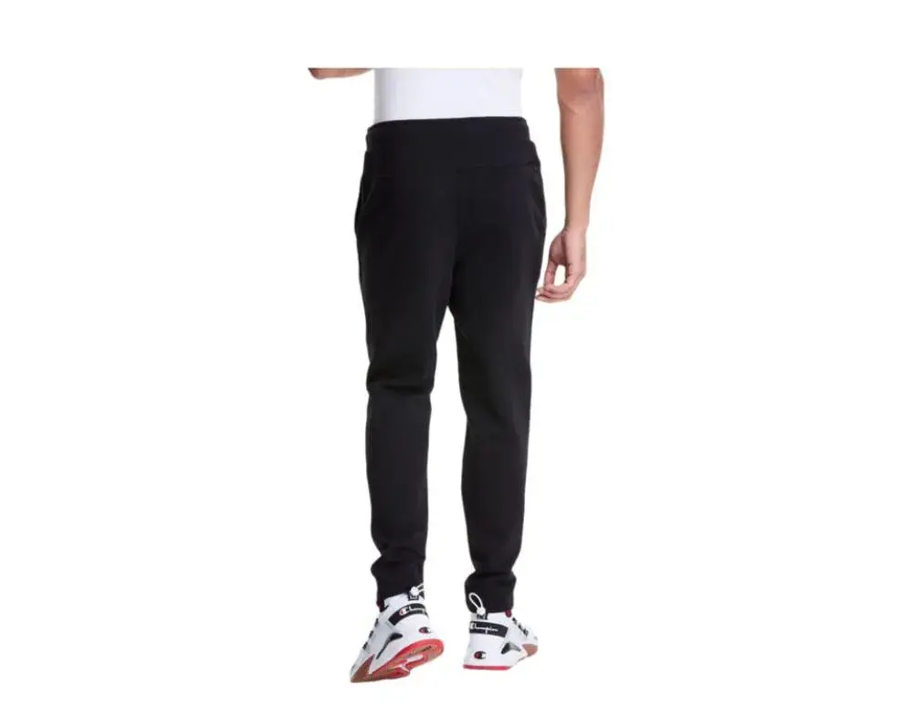 Pantalón deportivo