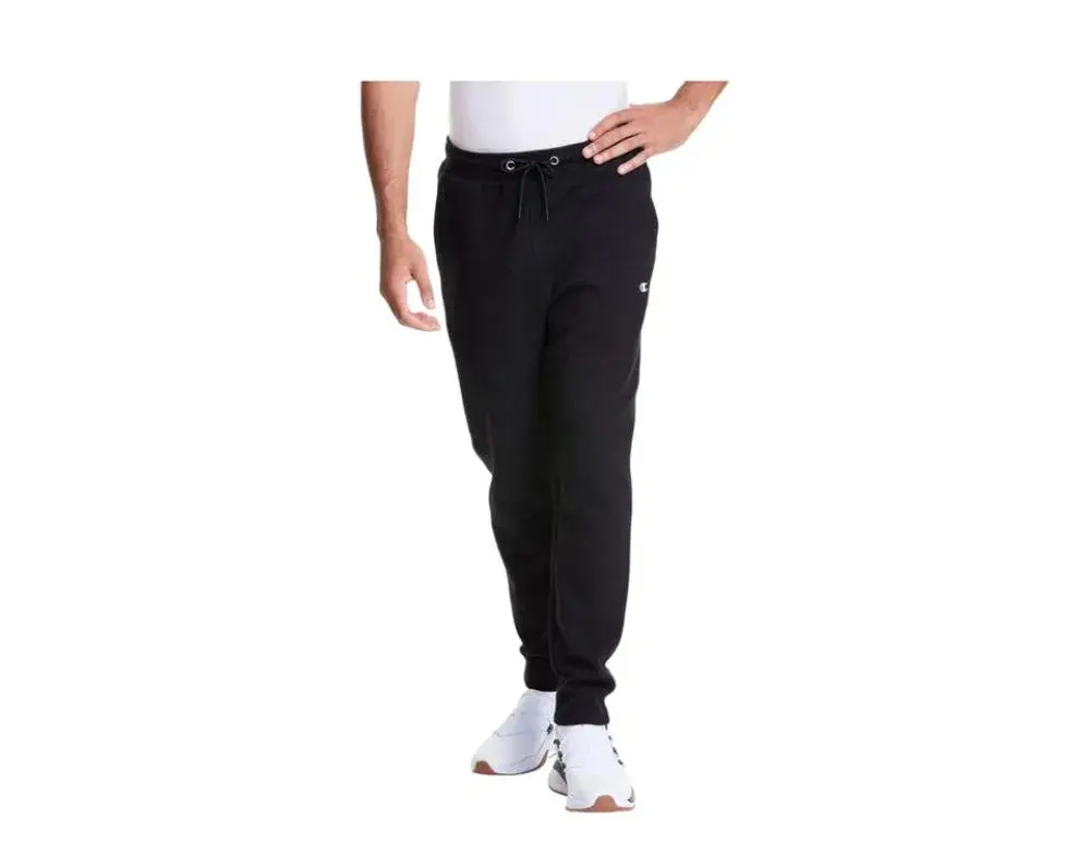 Pantalón deportivo