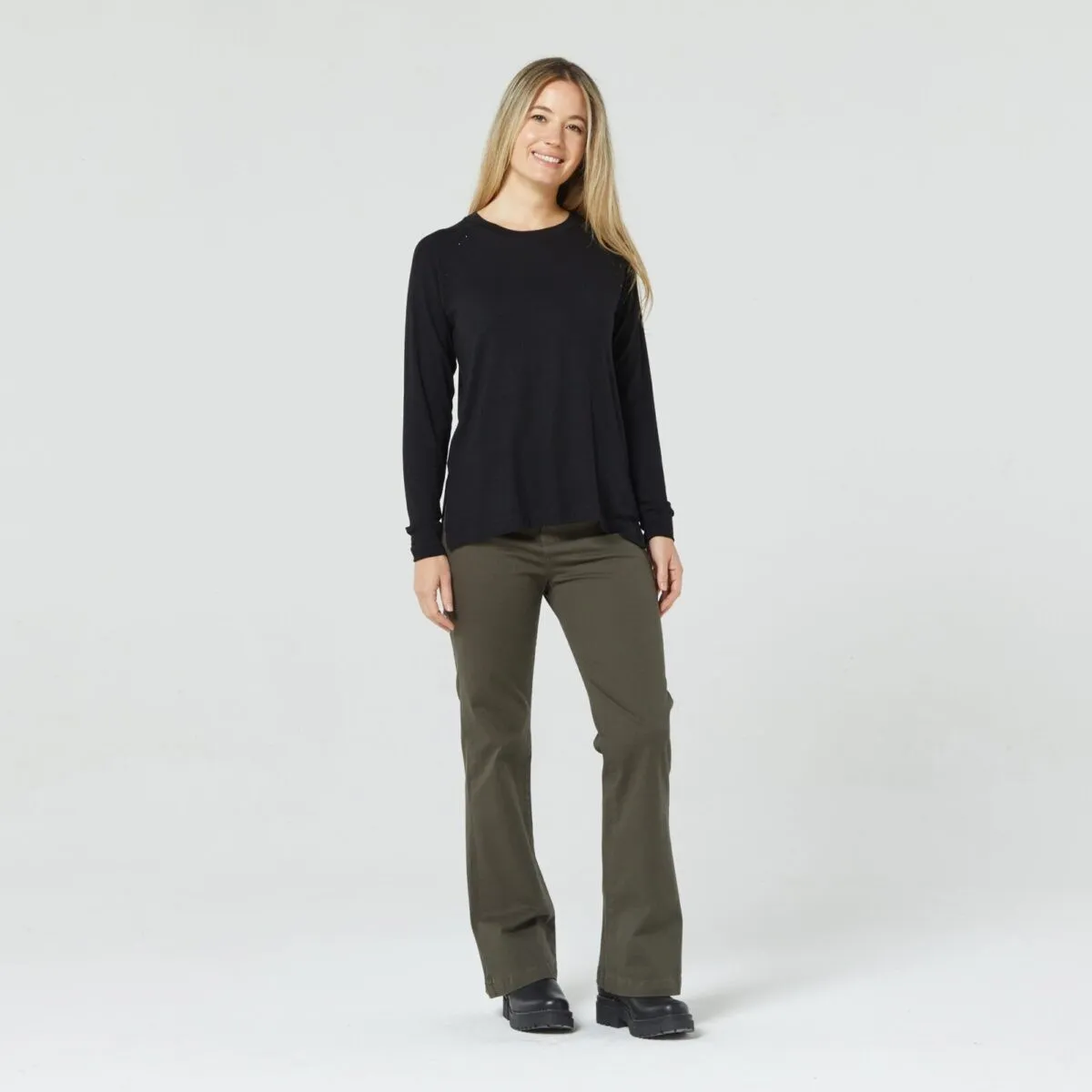 Pantalón  Jazmín