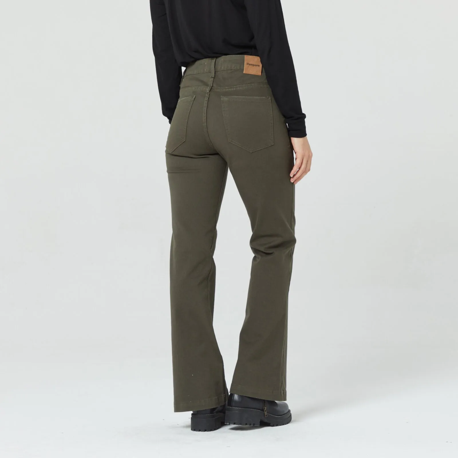 Pantalón  Jazmín