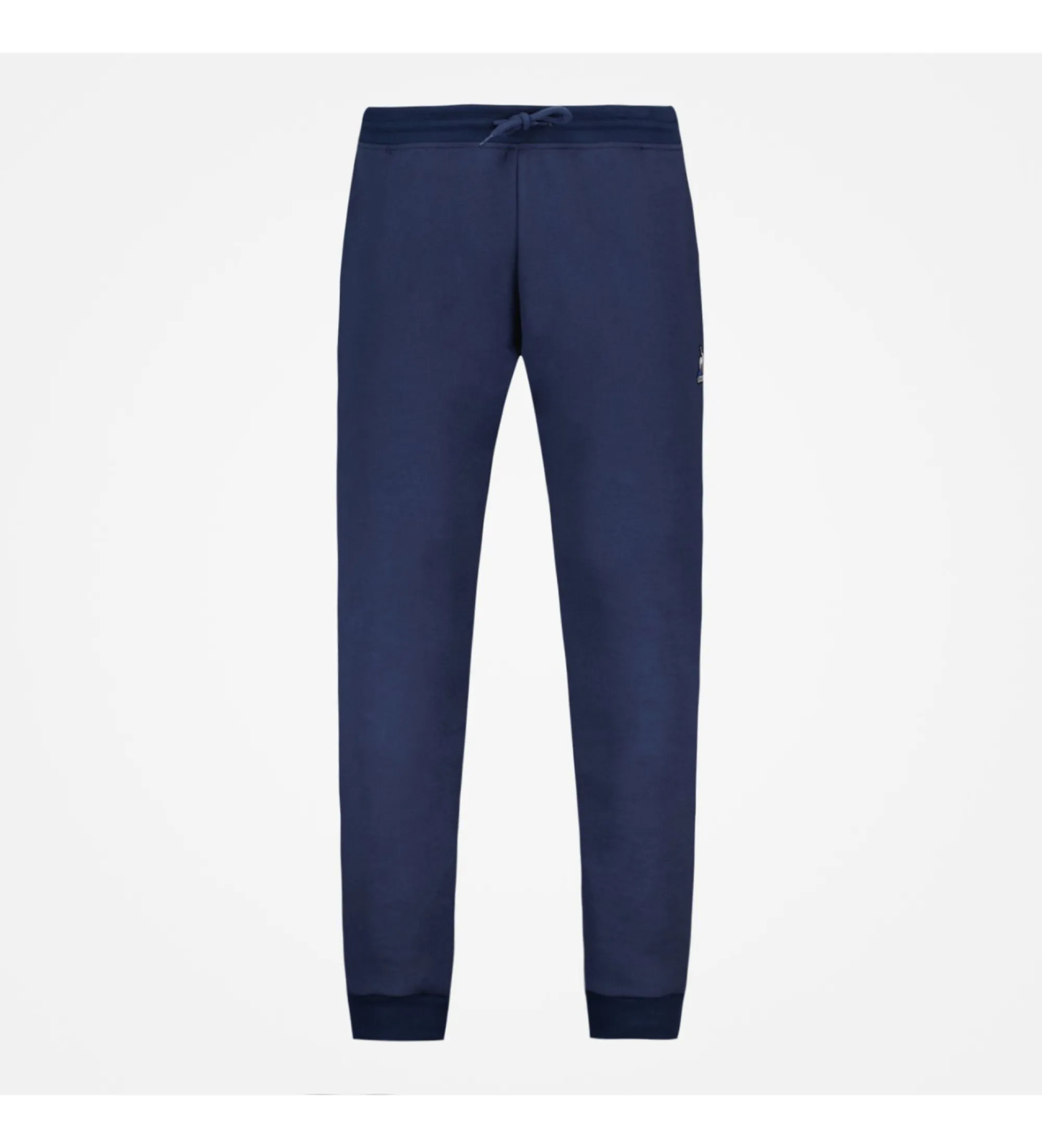 Pantalón Jogger marino