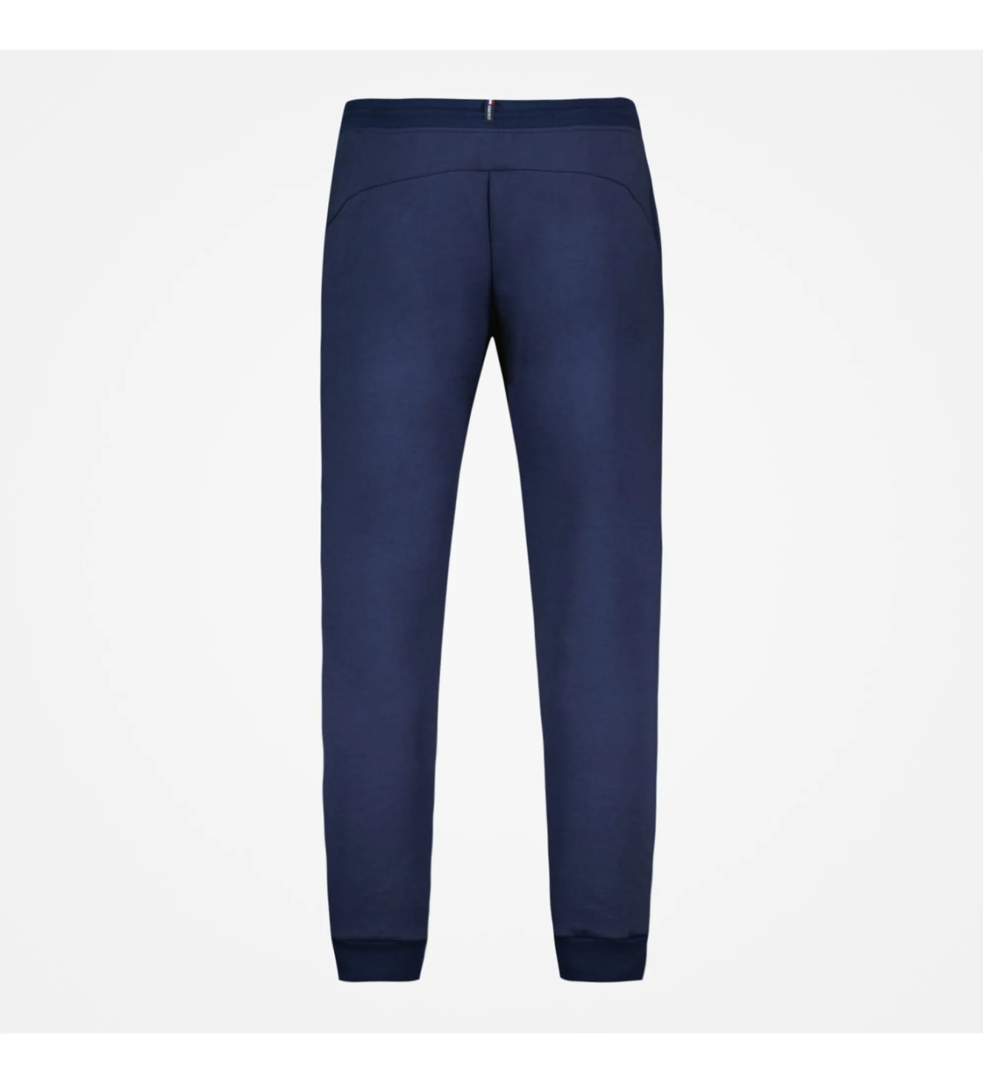 Pantalón Jogger marino