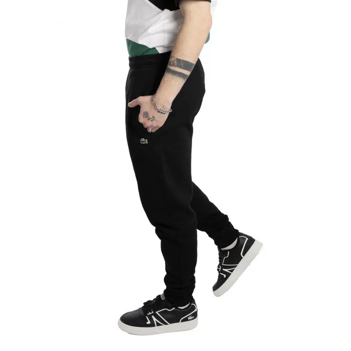 Pantalón Lacoste