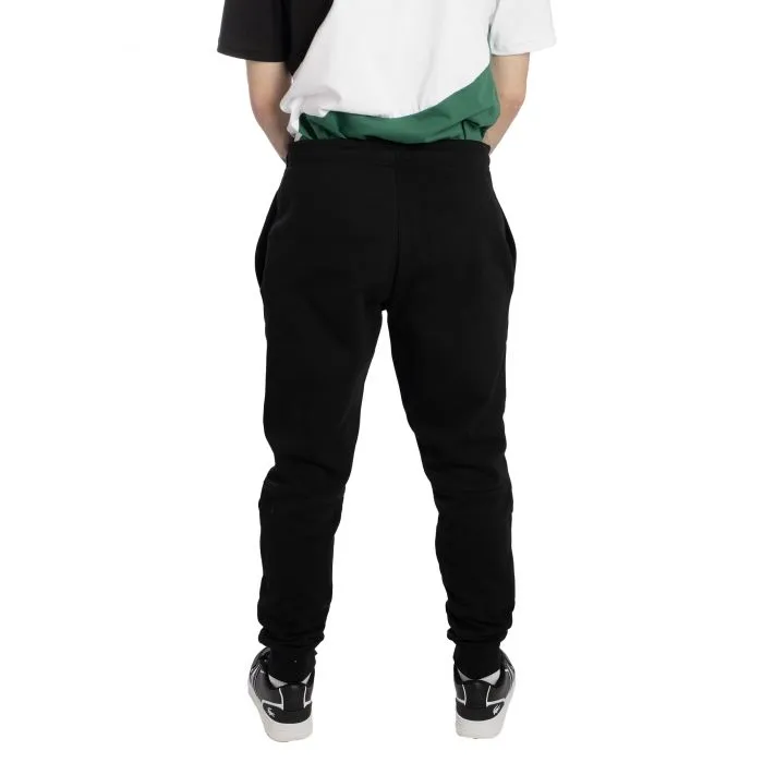 Pantalón Lacoste