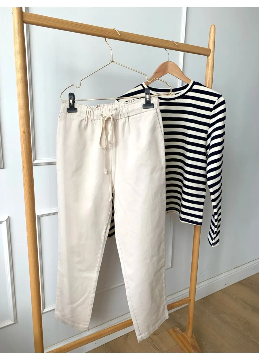 Pantalón Marsella
