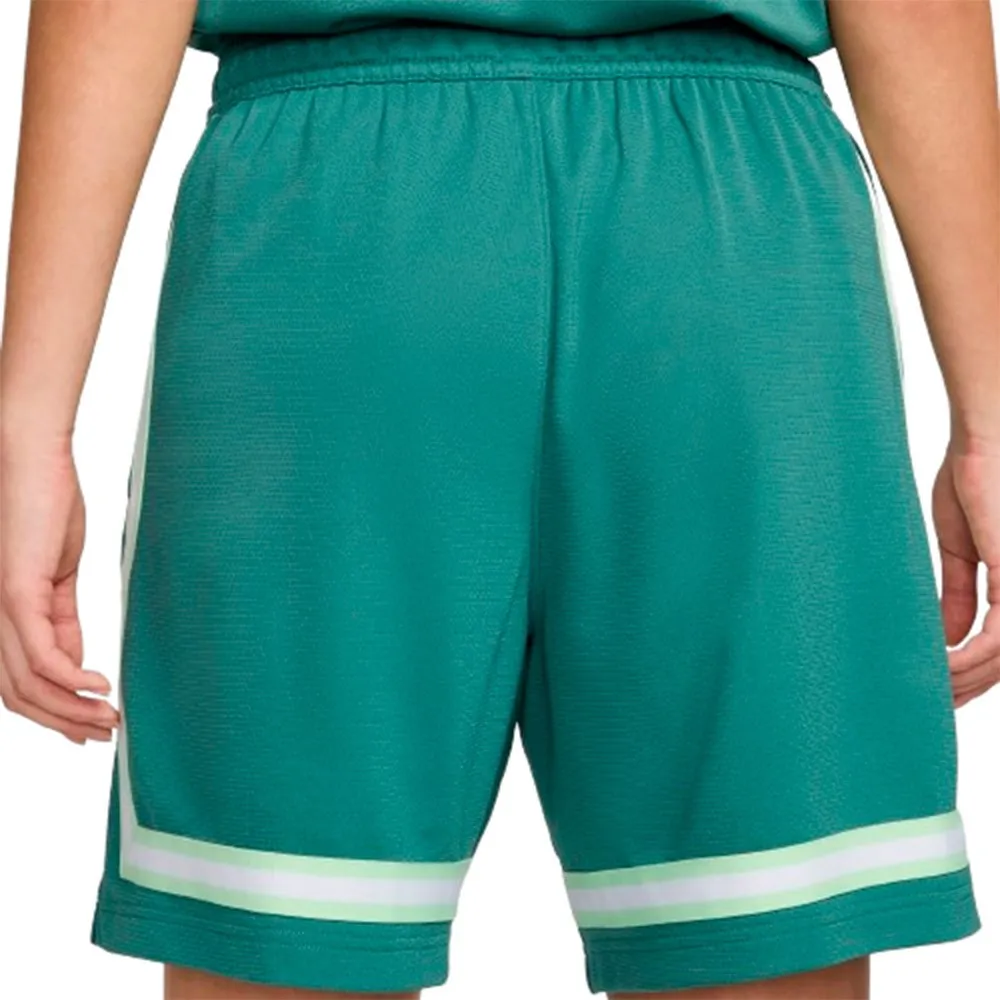 Pantalón Mujer Nike Fly Crossover Bicoastal