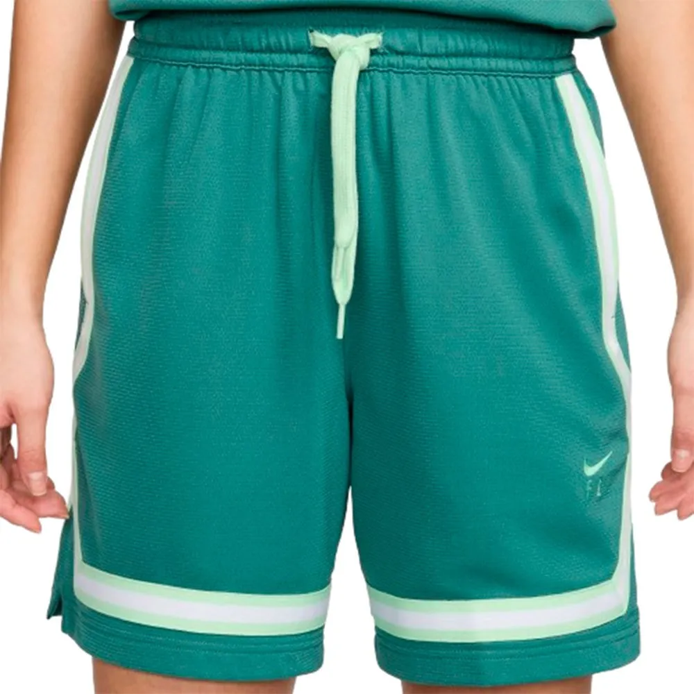 Pantalón Mujer Nike Fly Crossover Bicoastal