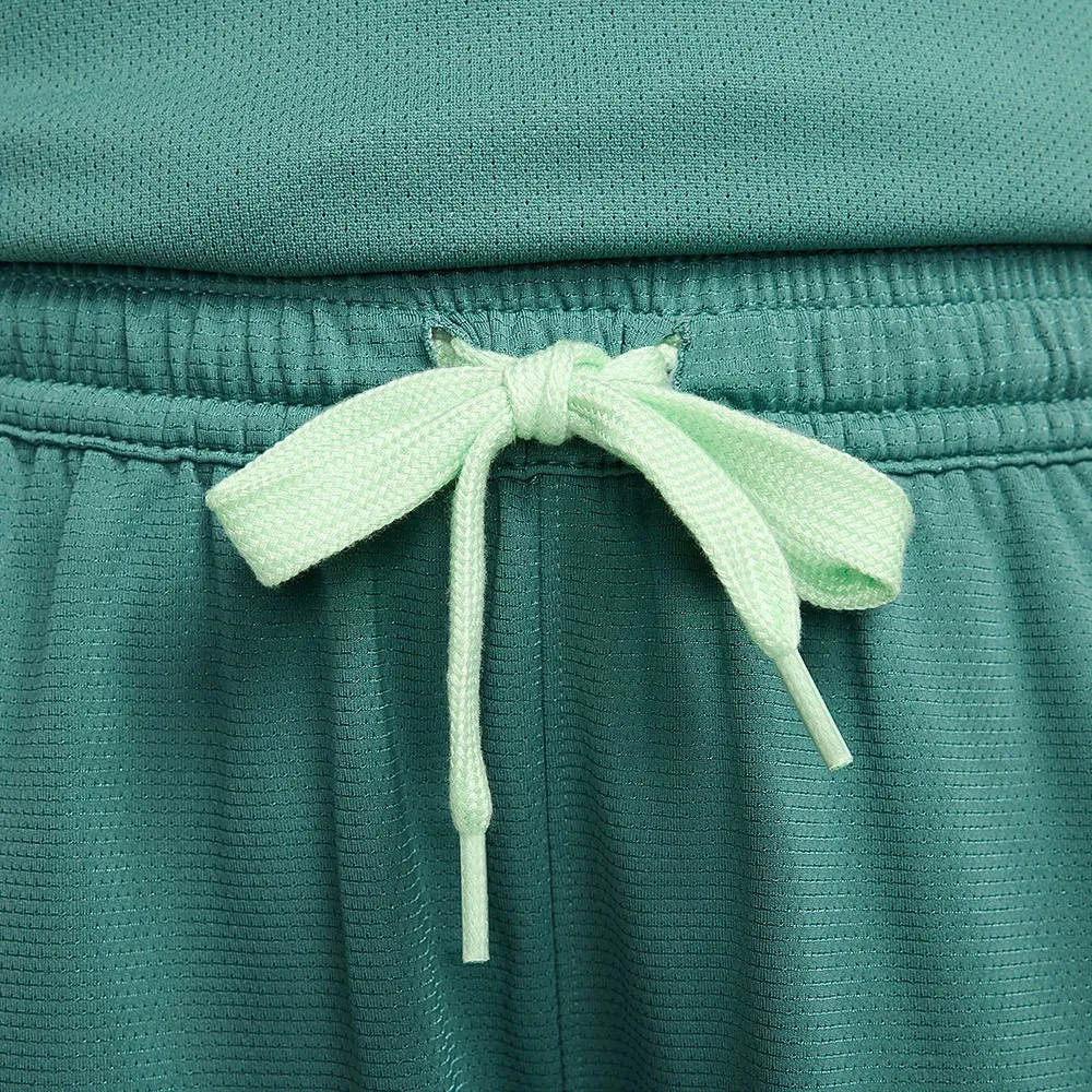 Pantalón Mujer Nike Fly Crossover Bicoastal