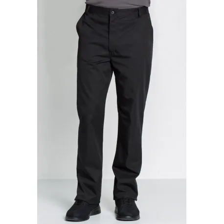 Pantalón Negro