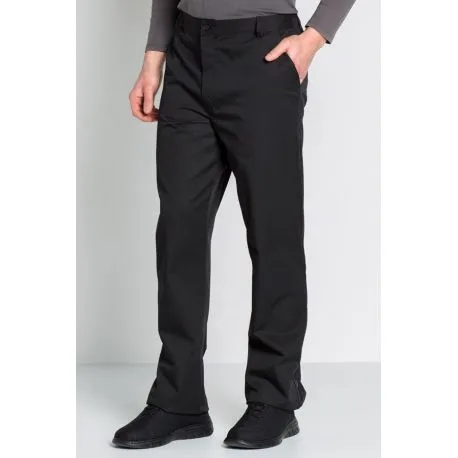 Pantalón Negro