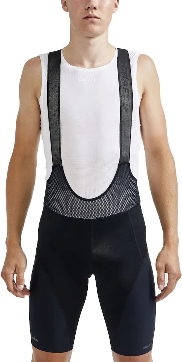 Pantalón Pants CRAFT ADV Aero Bi