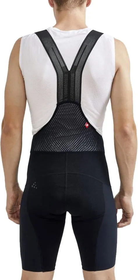 Pantalón Pants CRAFT ADV Aero Bi