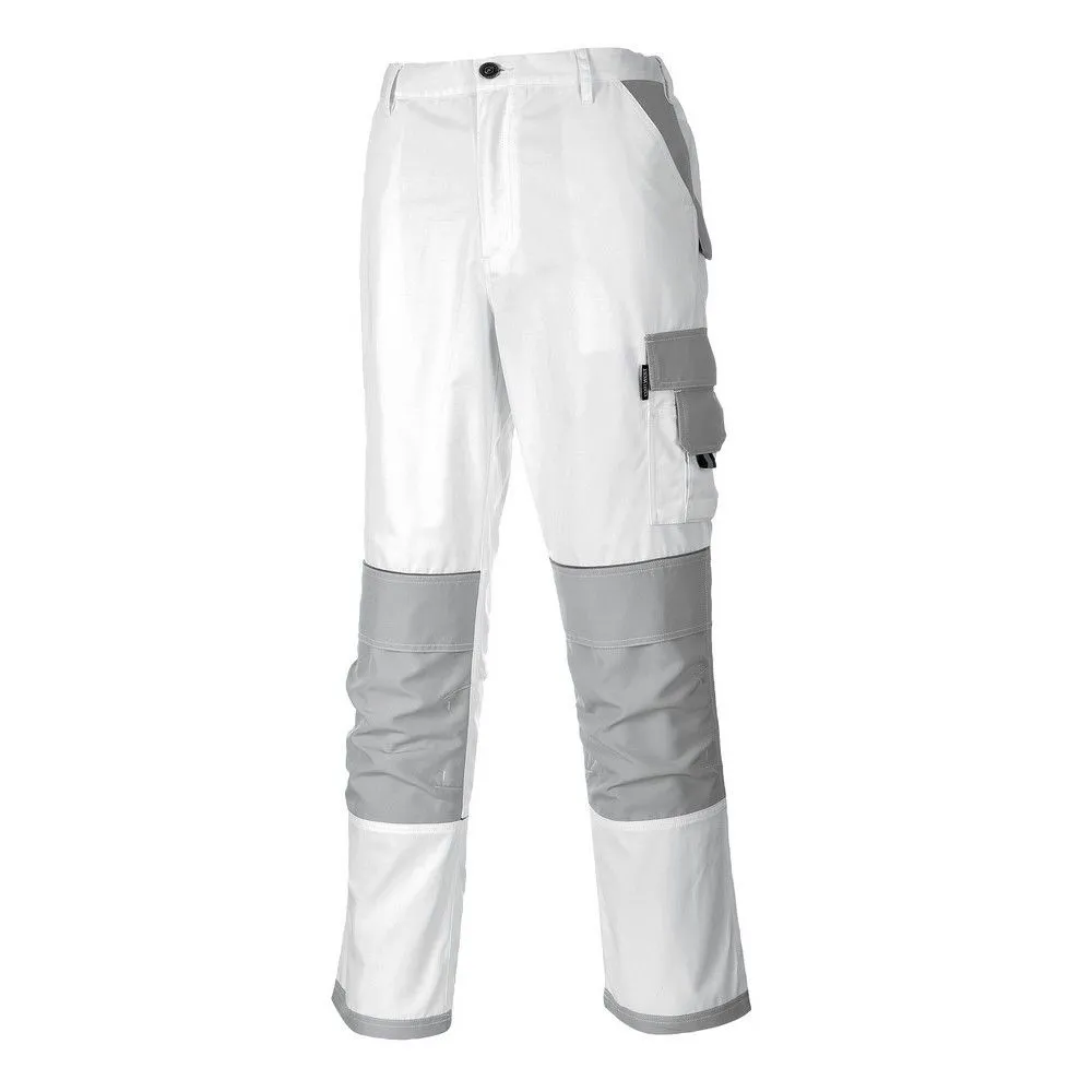 Pantalón pintor Craft 