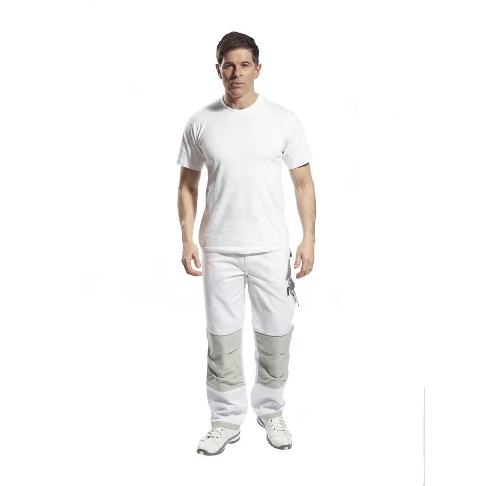 Pantalón pintor Craft 
