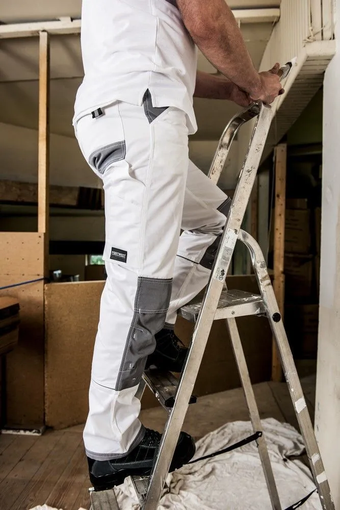 Pantalón pintor Craft 