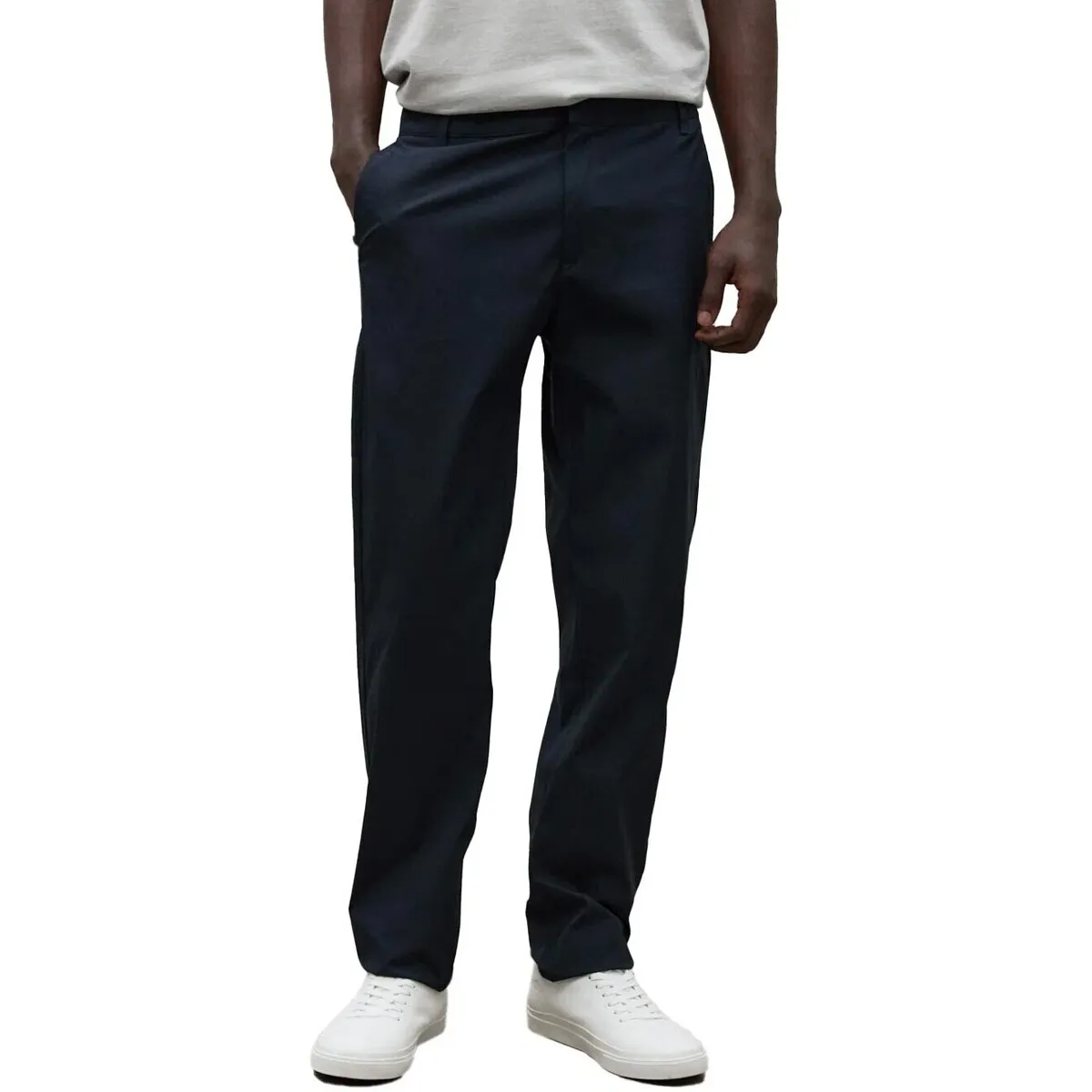  PANTALóN RAN
