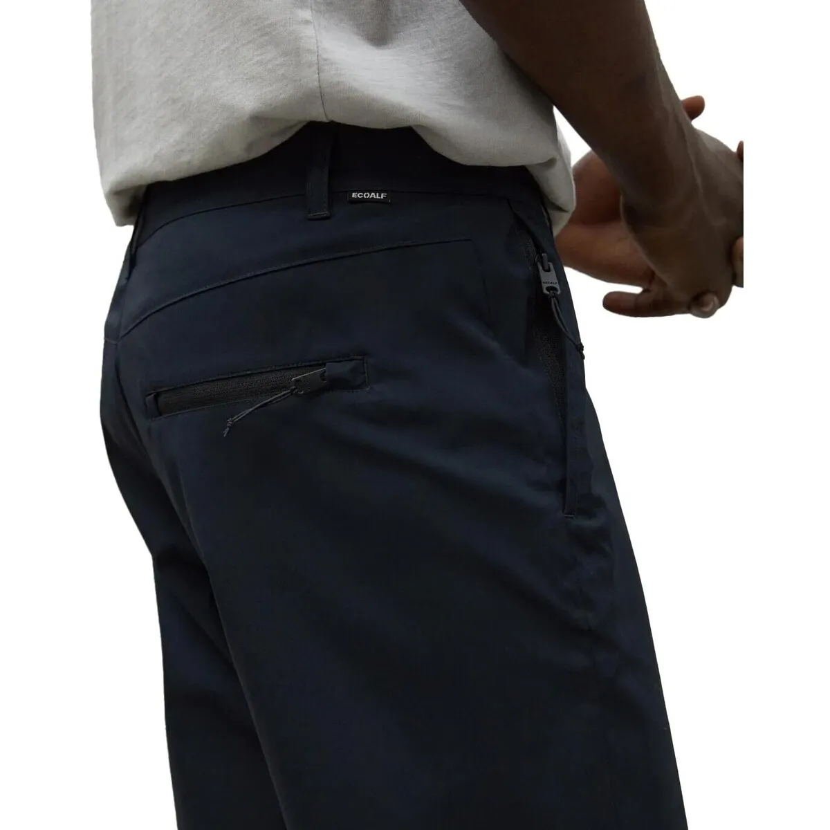  PANTALóN RAN