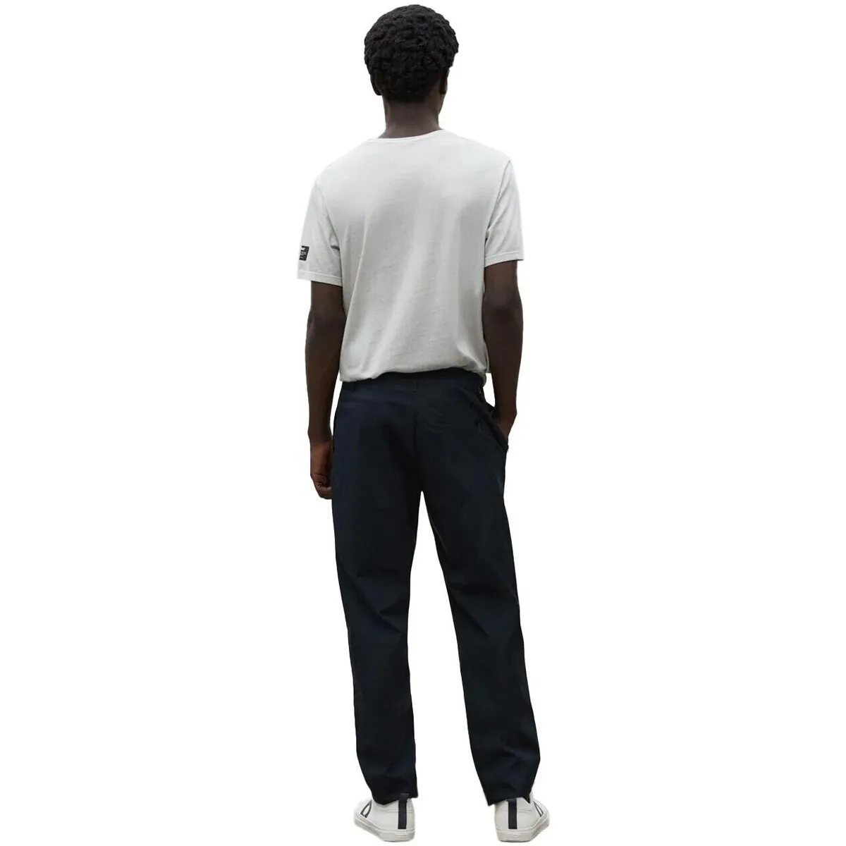  PANTALóN RAN