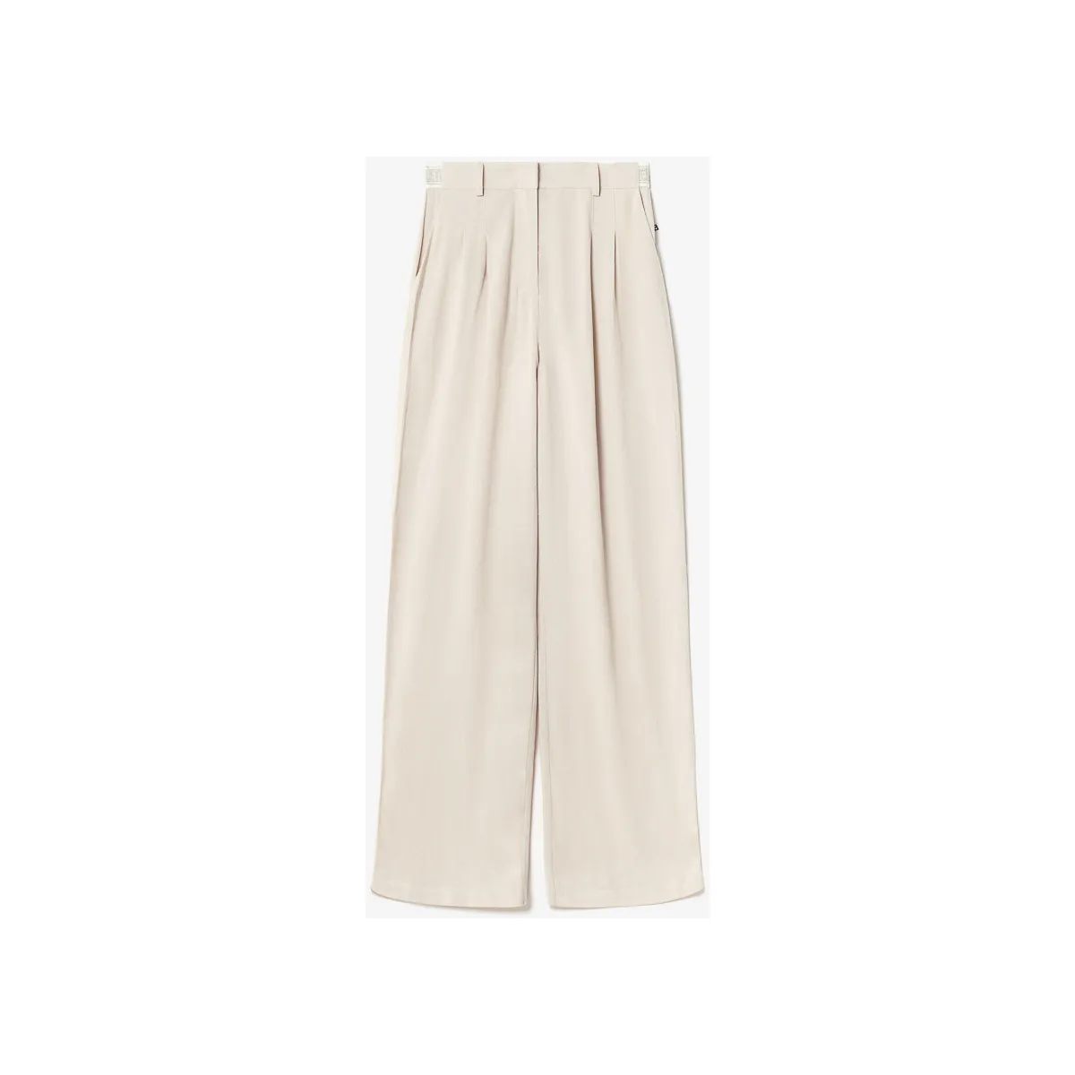 Pantalón recto SAGUA