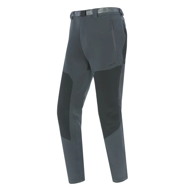 Pantalón Trango Mourelle pc009212 361