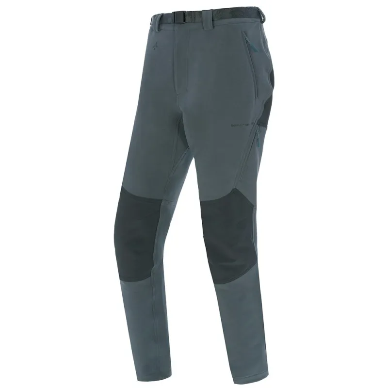 Pantalón Trango Rovek Kb PC009187 361