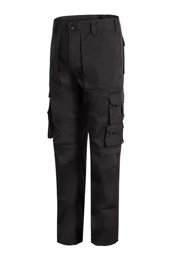 Pantalón Velilla 103016