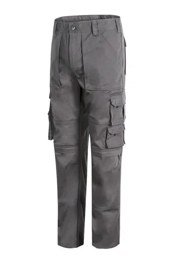Pantalón Velilla 103016