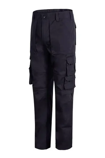 Pantalón Velilla 103016