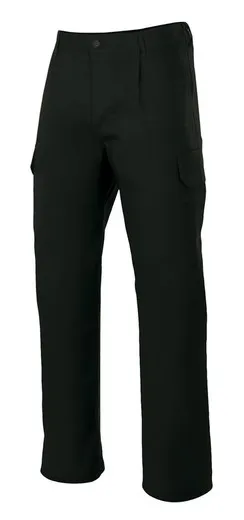 Pantalón Velilla 345