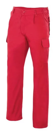 Pantalón Velilla 345