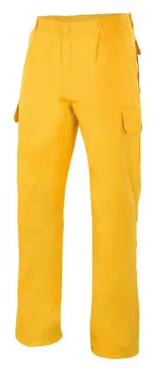 Pantalón Velilla 345