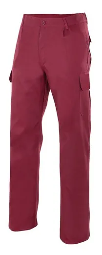 Pantalón Velilla 345