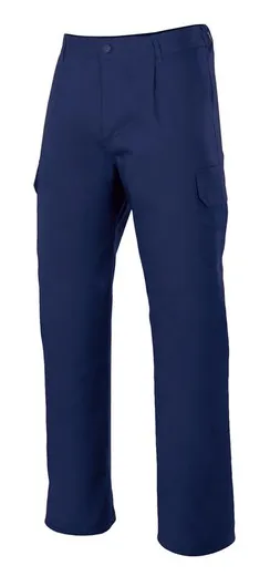 Pantalón Velilla 345