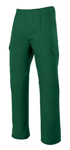 Pantalón Velilla 345