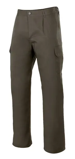 Pantalón Velilla 345