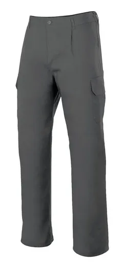 Pantalón Velilla 345