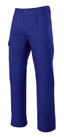 Pantalón Velilla 345