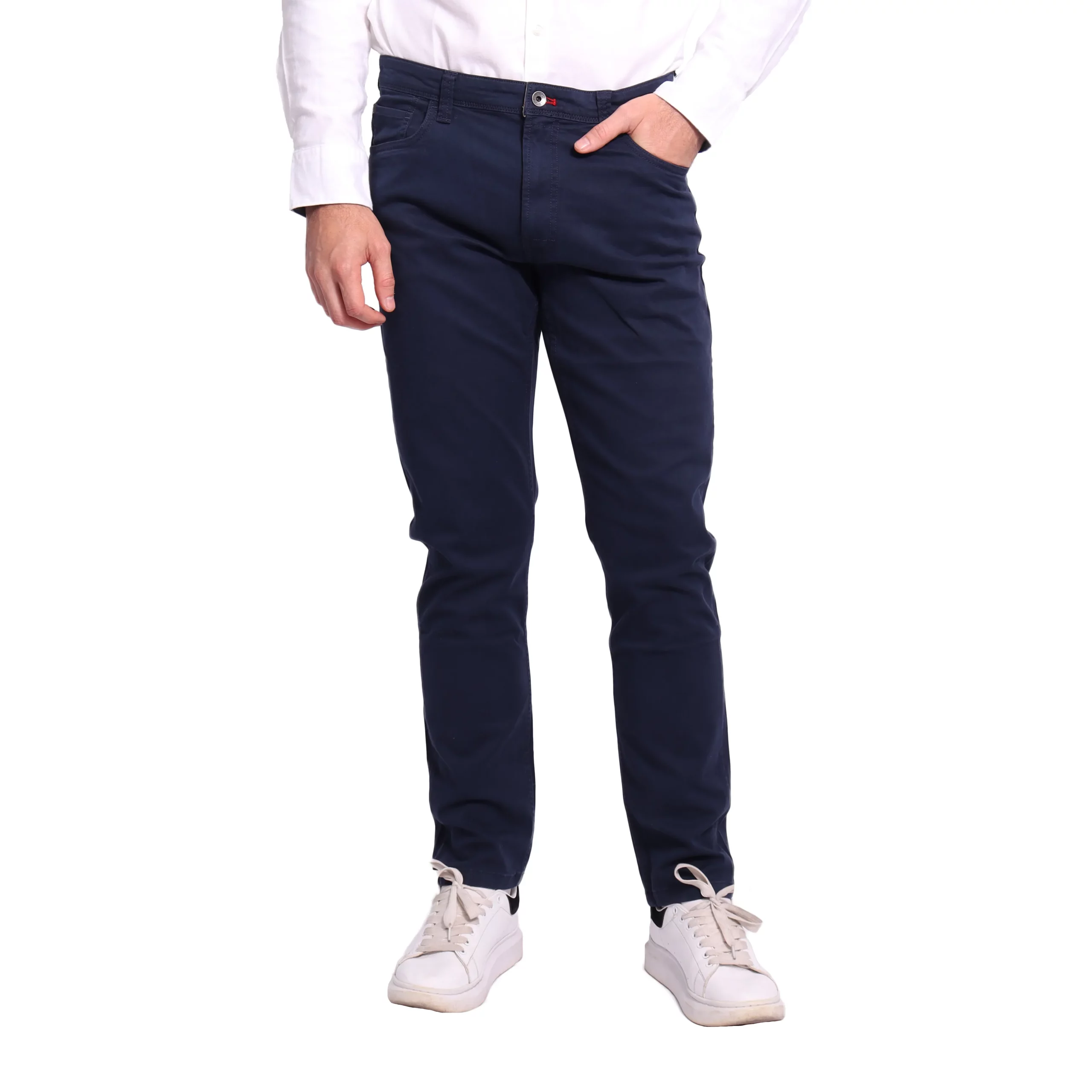 Pantalón