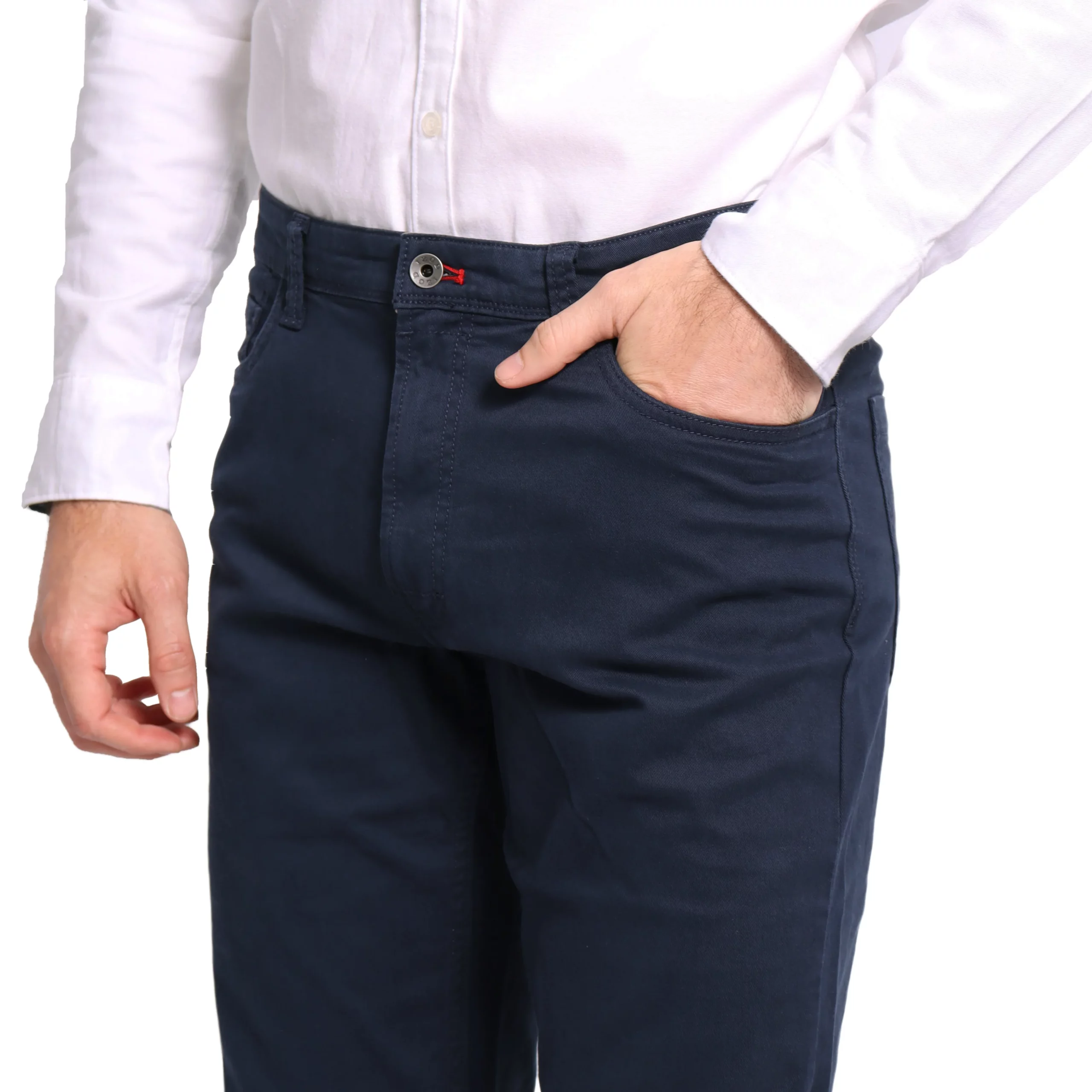 Pantalón