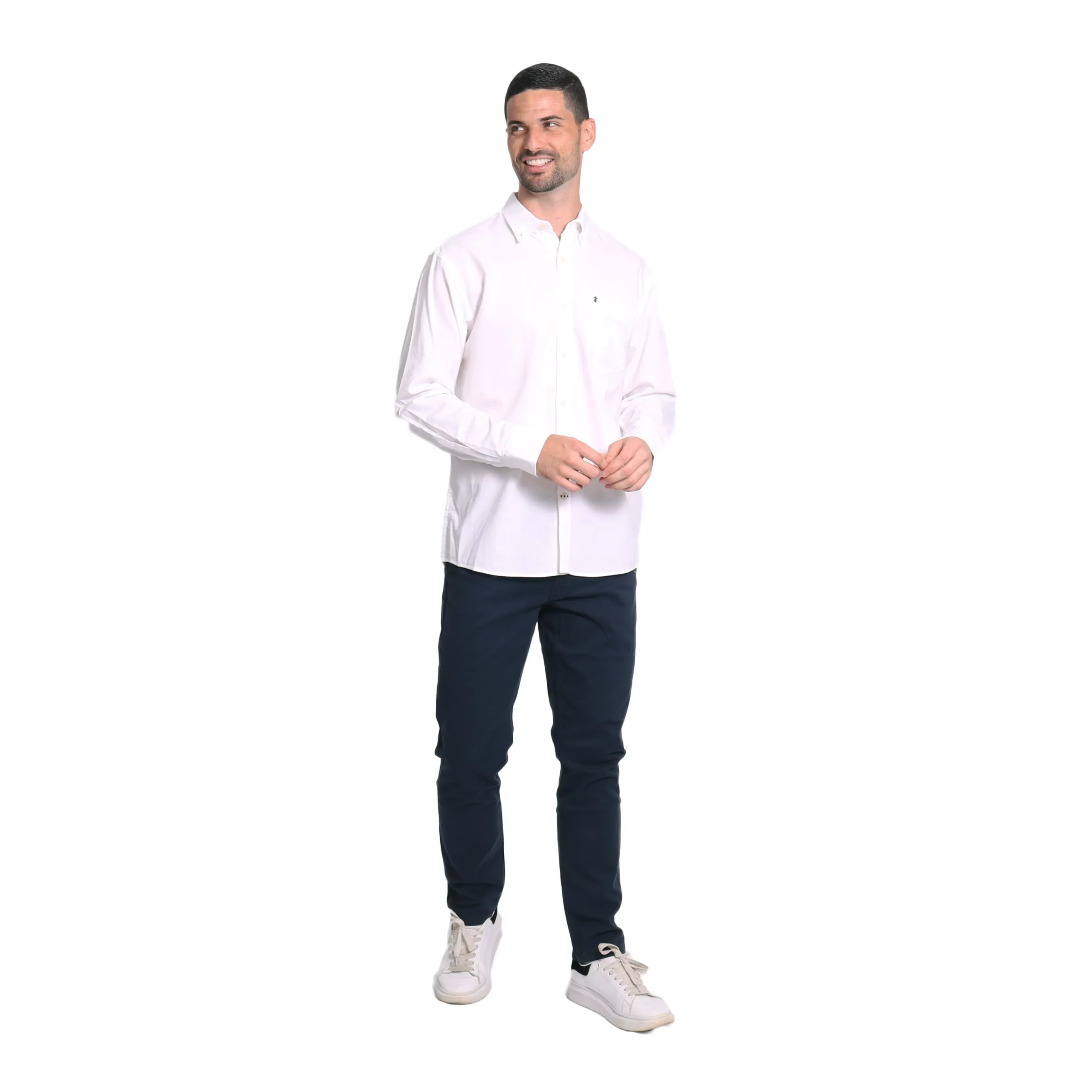 Pantalón