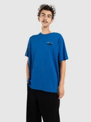 Patagonia 73 Skyline Organic Camiseta