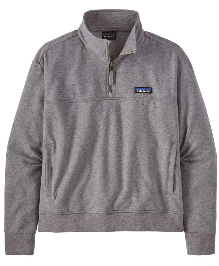 patagonia Ahnya PO W